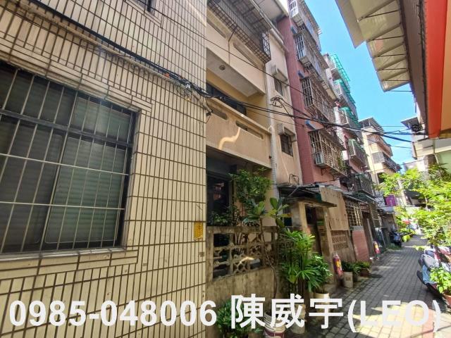 新北淡水法拍屋法拍-2
