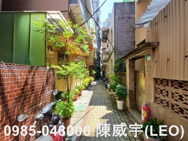 新北淡水法拍屋法拍-4