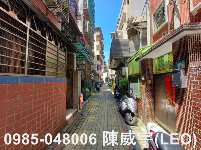 新北淡水法拍屋法拍-5