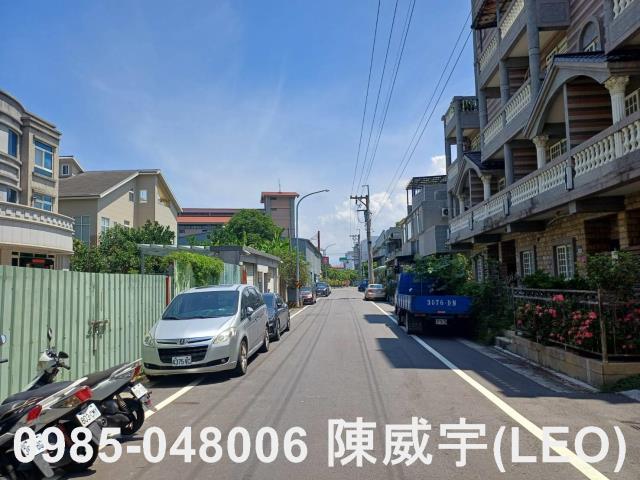 新北八里法拍屋法拍-5