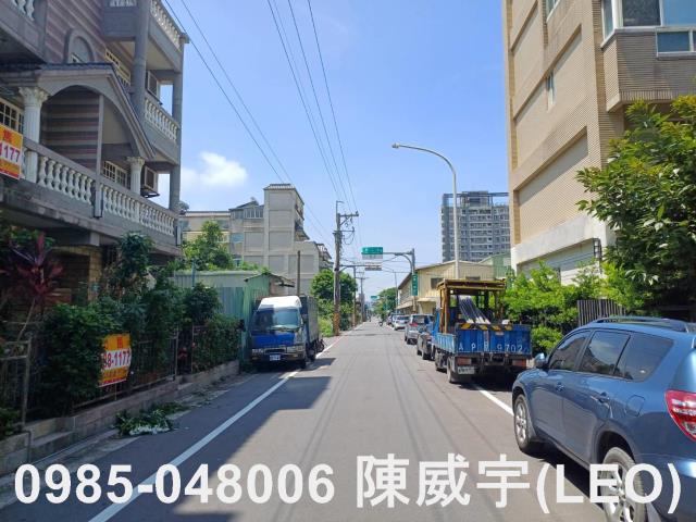 新北八里法拍屋法拍-6