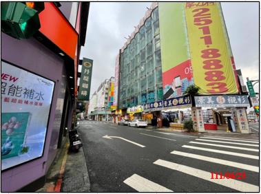 台北中正區法拍屋法拍-10