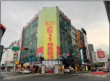 台北中正區法拍屋法拍-12