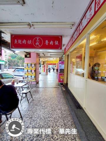 台北中正區法拍屋法拍-1