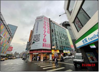 台北中正區法拍屋法拍-4