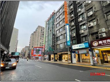 台北中正區法拍屋法拍-6