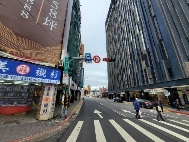 台北中正區法拍屋法拍-7