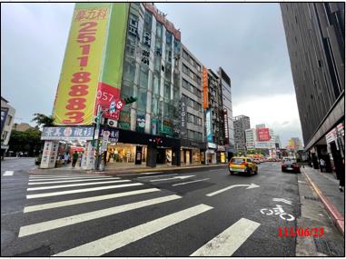 台北中正區法拍屋法拍-8