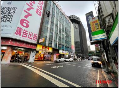 台北中正區法拍屋法拍-9