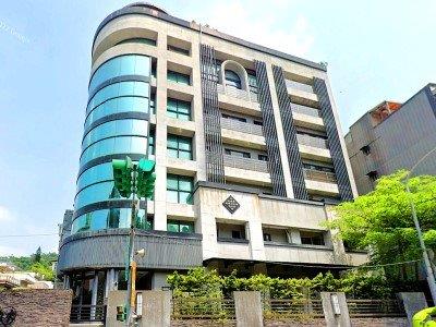 台北法拍屋法拍-2