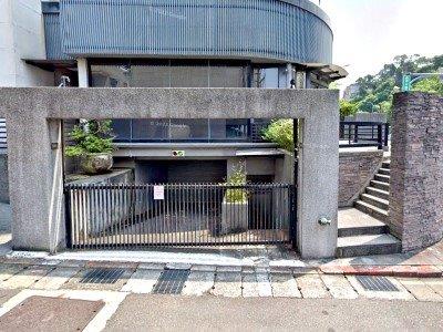 台北拍賣法拍屋-1