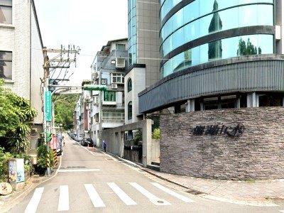 台北拍賣法拍屋-4