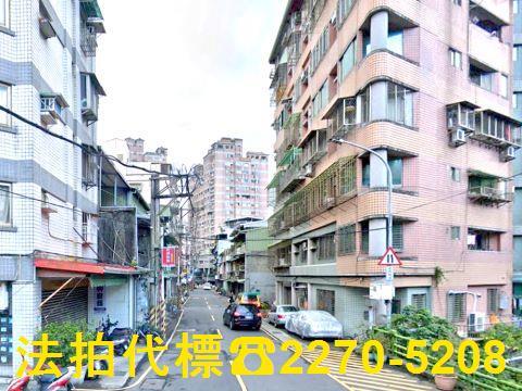 淡水法拍屋法拍-3