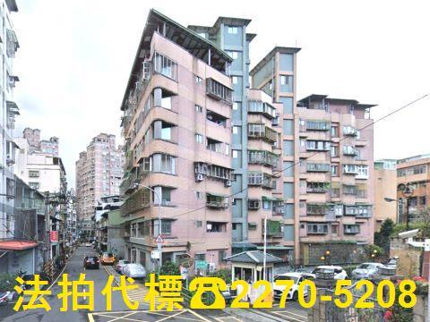 淡水法拍屋法拍-0