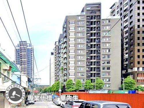 新北法拍屋法拍-1