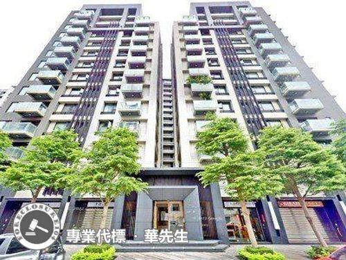 新北法拍屋法拍-0