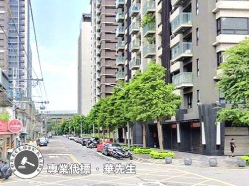 新北法拍屋法拍-2