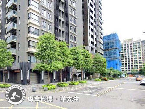 新北法拍屋法拍-5