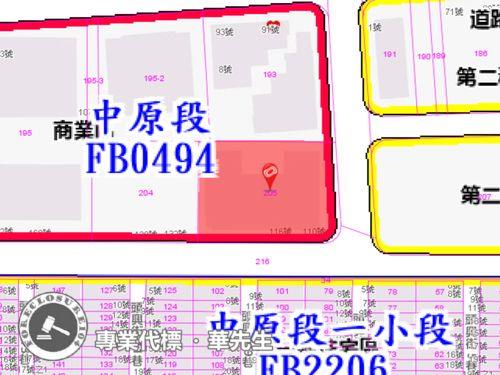 新北法拍屋法拍-8