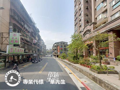 台北南港法拍屋法拍-3