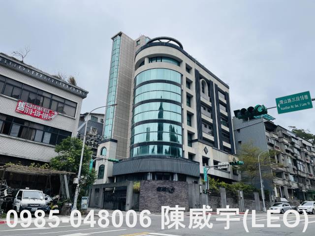 台北內湖法拍屋拍賣-0