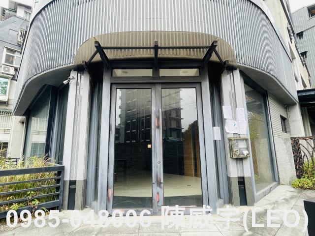 台北內湖法拍屋拍賣-3