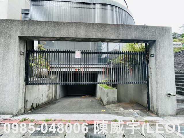 台北內湖法拍屋拍賣-4