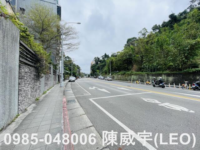 台北內湖法拍屋拍賣-5