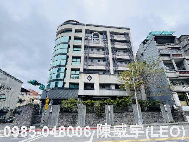 台北內湖法拍法拍屋-1