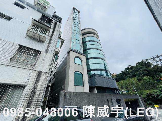 台北內湖法拍法拍屋-4