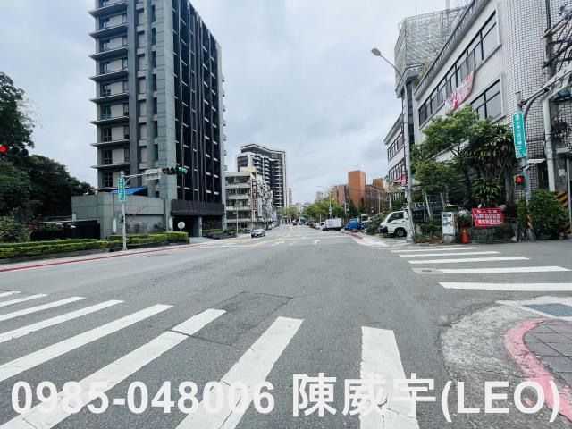 台北內湖法拍法拍屋-6