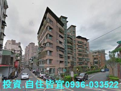 新北淡水法拍法拍屋-3