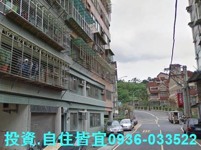 新北淡水法拍法拍屋-4