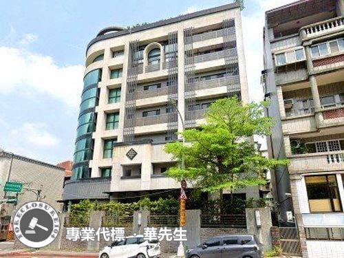 內湖法拍屋法拍-6