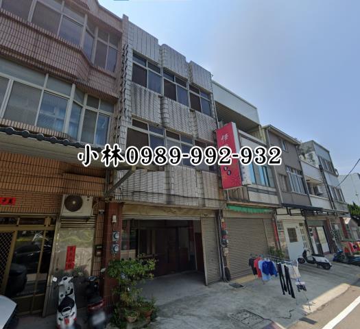大甲拍賣法拍屋-2