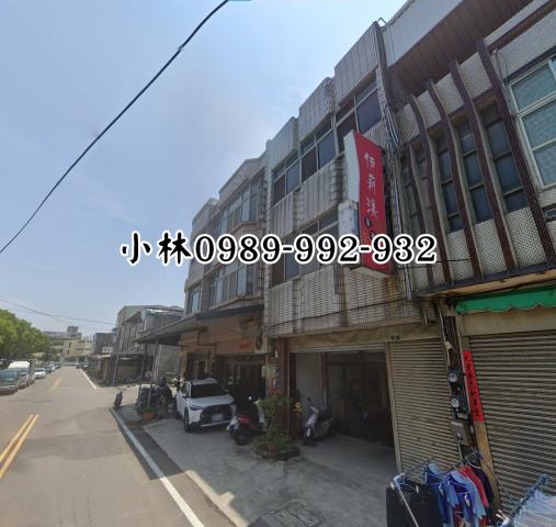 大甲拍賣法拍屋-3