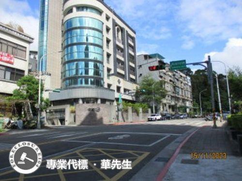 台北法拍法拍屋-2