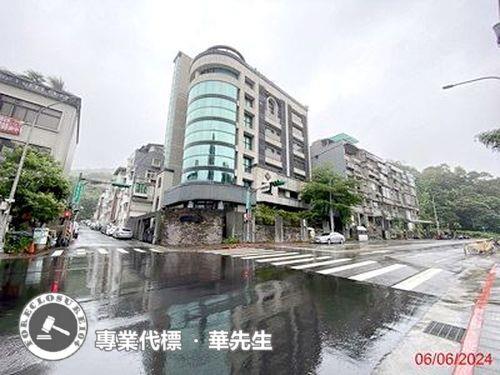 台北法拍法拍屋-3