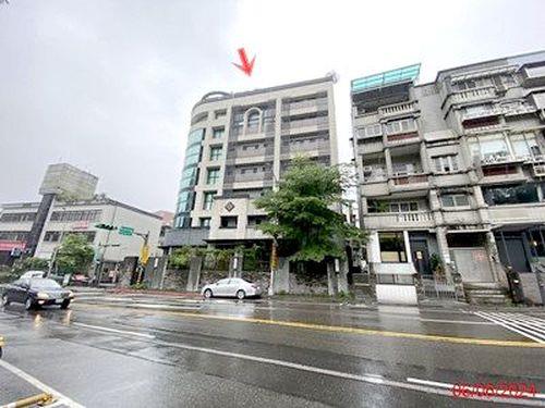 台北法拍法拍屋-4