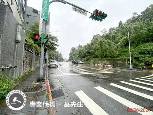 台北法拍法拍屋-5
