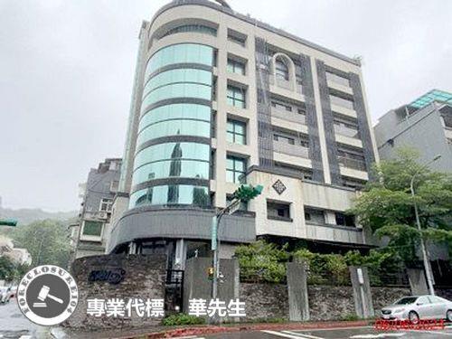 台北法拍法拍屋-6