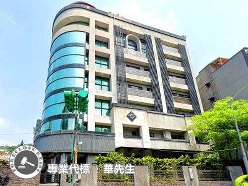 台北法拍法拍屋-0