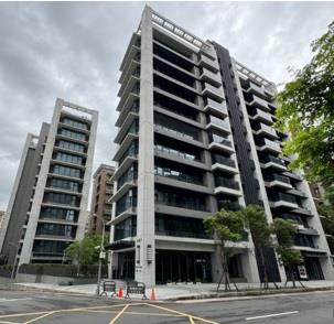 台北內湖法拍屋法拍-4