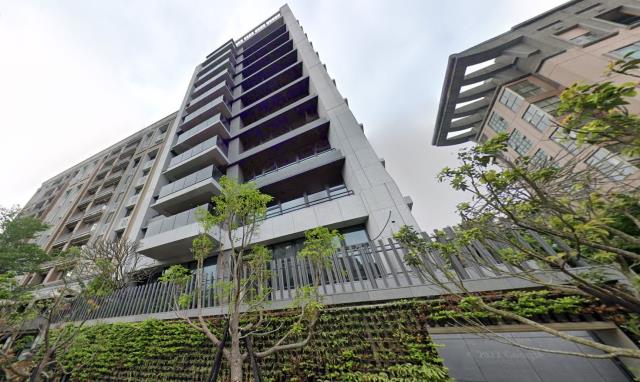 台北內湖法拍屋法拍-0