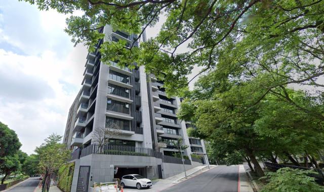 台北內湖法拍屋法拍-5