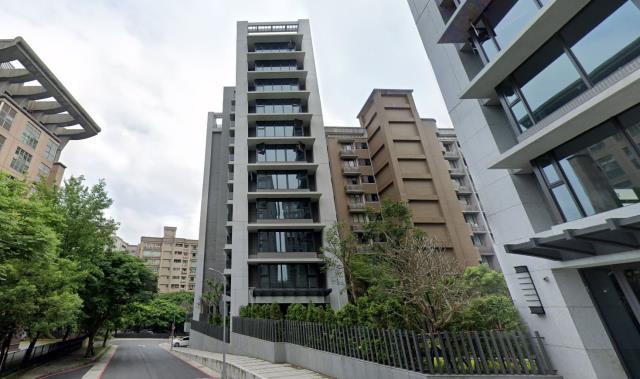 台北內湖法拍法拍屋-0