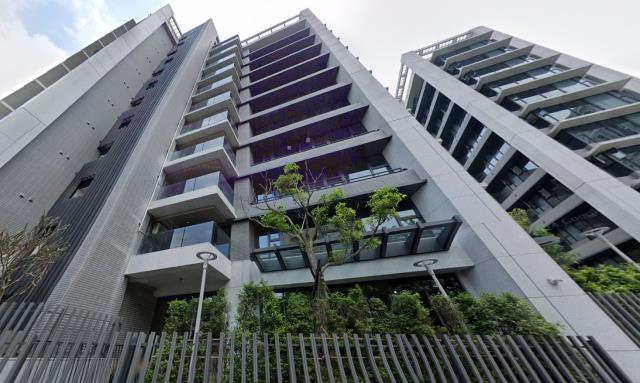 台北內湖法拍法拍屋-5