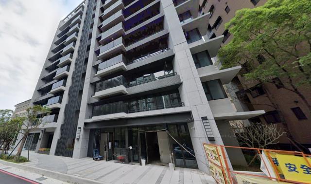 台北內湖拍賣法拍屋-5