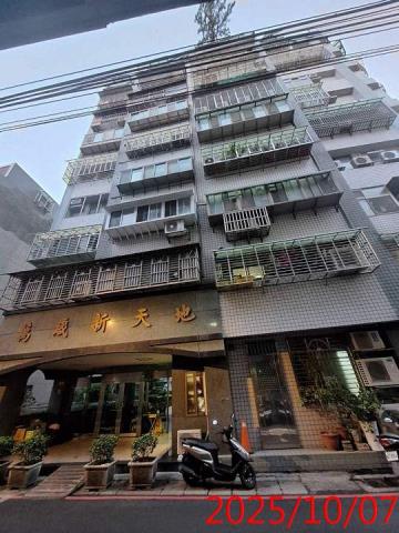 新北板橋拍賣法拍屋-0