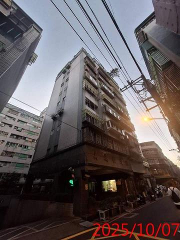 新北板橋拍賣法拍屋-1